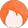 法甲资讯